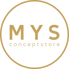 MYS Conceptstore